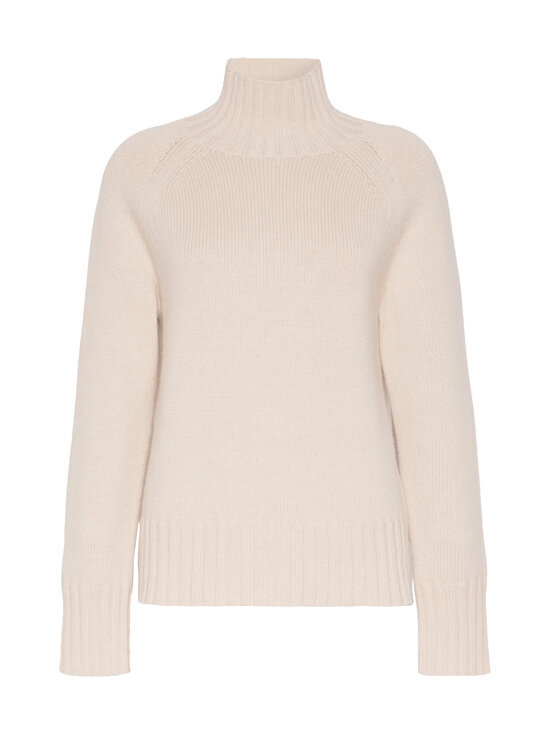 'S MAX MARA - Smmmantova-neule - 002 ALBINO | Stockmann - photo 1