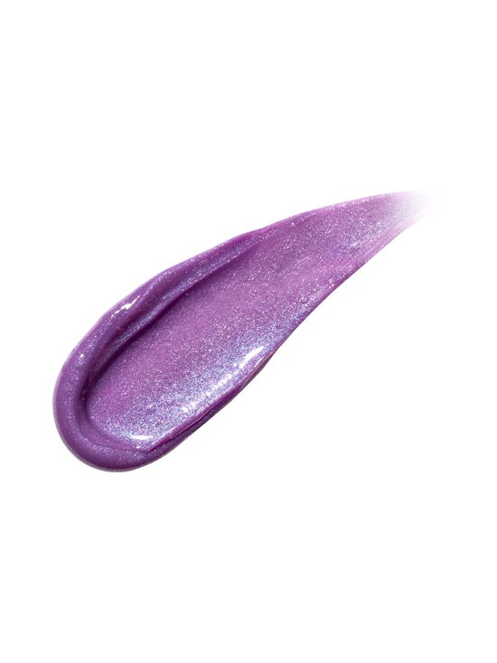 Fenty Beauty - Limited Edition Smurf Lip Set - huulikiiltosetti - NOCOL - photo 2 Fenty Beauty - Limited Edition Smurf Lip Set - huulikiiltosetti - NOCOL | Stockmann - photo 2
