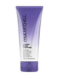 Paul Mitchell - Platinum Blonde Conditioner -hoitoaine 200 ml Paul Mitchell - Platinum Blonde Conditioner -hoitoaine 200 ml | Stockmann