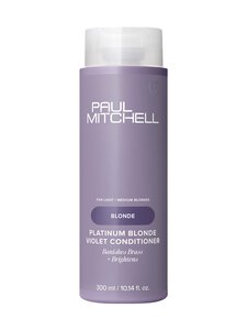 Paul Mitchell - Platinum Blonde Conditioner -hoitoaine 200 ml | Stockmann