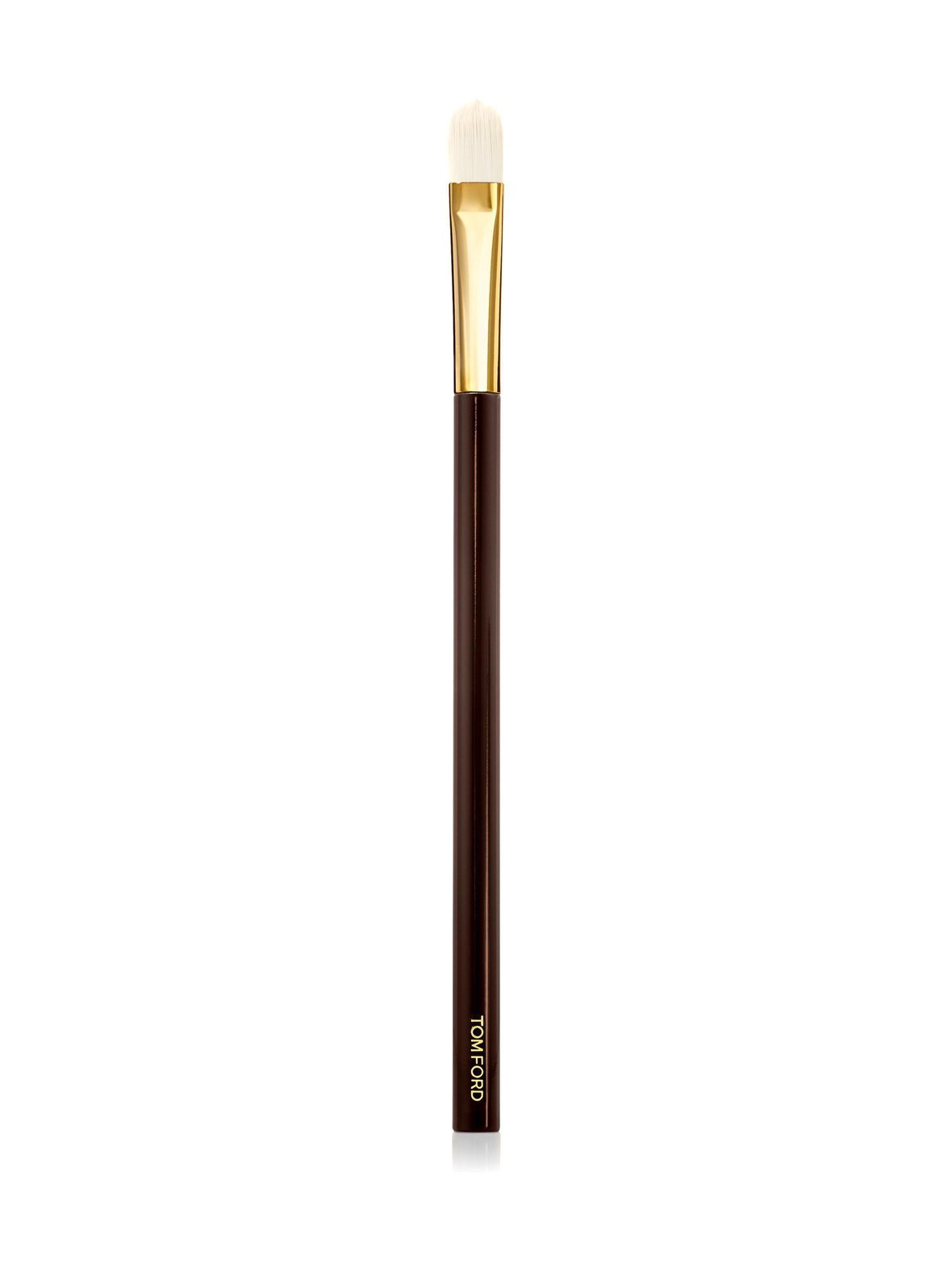 Shadow Concealer Brush -varjostussivellin