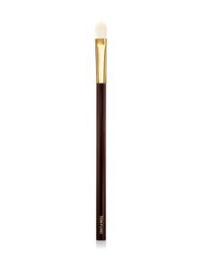 Tom Ford - Shadow Concealer Brush -varjostussivellin | Stockmann