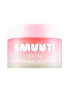 Smuuti Skin - Watermelon Dew Jelly Cream sejas krēms | Stockmann