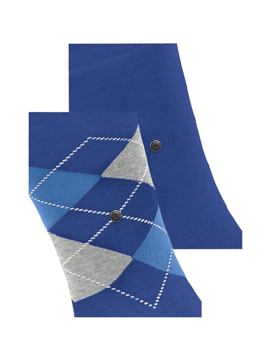 Burlington - Everyday- sukat 2-pack - NIGHT BLUE|6048 | Stockmann - photo 5