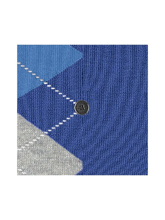 Burlington - Everyday- sukat 2-pack - NIGHT BLUE|6048 | Stockmann - photo 6