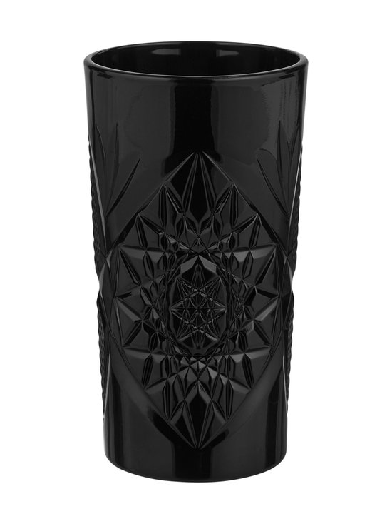 Libbey Hobstar Cooler -lasi 470 ml