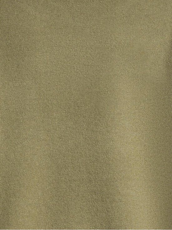 JcSophie - Julianna-neulepusero - 168 ARMY GREEN - photo 4 JcSophie - Julianna-neulepusero - 168 ARMY GREEN | Stockmann - photo 4