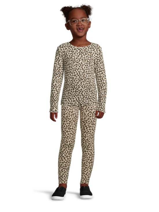 Lindex - Leo-trikoopaita - 4939 BEIGE - photo 2 Lindex - Leo-trikoopaita - 4939 BEIGE | Stockmann - photo 2