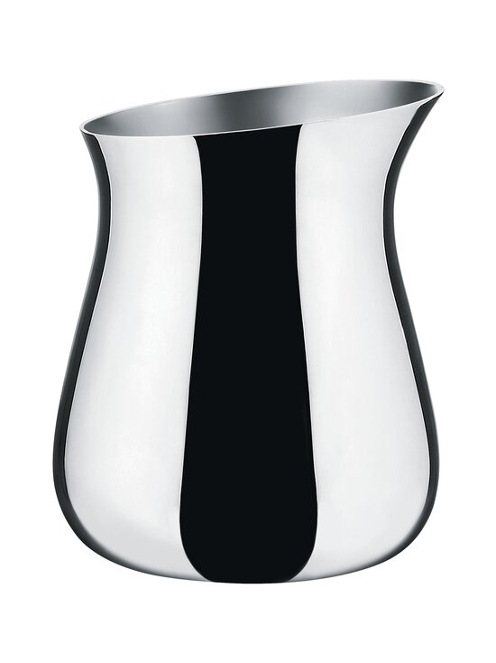 Alessi - Cha-kermakko - STAINLESS STEEL MIRROR POLLISHED | Stockmann - photo 1