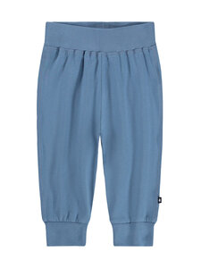 Molo - Püksid Sammy Soft - 8030 TWILIGHT BLUE | Stockmann