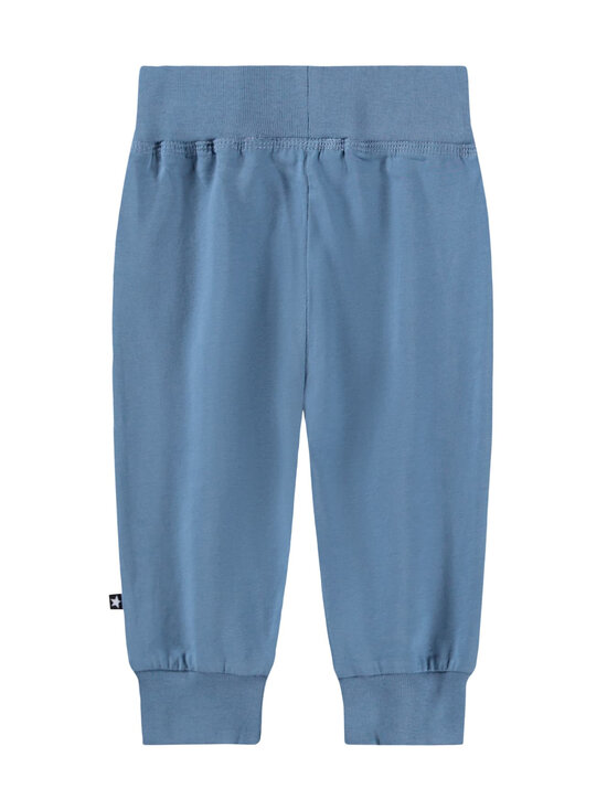 Molo - Püksid Sammy Soft - 8030 TWILIGHT BLUE | Stockmann - photo 2