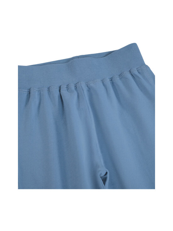 Molo - Püksid Sammy Soft - 8030 TWILIGHT BLUE | Stockmann - photo 3