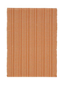 Casa Stockmann - Arena galda paliktnis 35 x 50 cm - HAZEL/IVORY | Stockmann