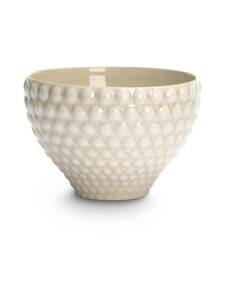 Mateus - Bubbles-kulho 13 cm - SAND | Stockmann