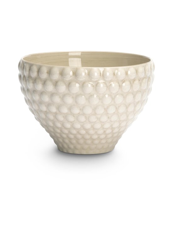 Mateus - Bubbles-kulho 13 cm - SAND | Stockmann - photo 1