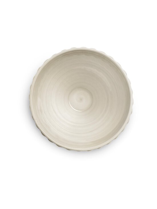 Mateus - Bubbles-kulho 13 cm - SAND | Stockmann - photo 3