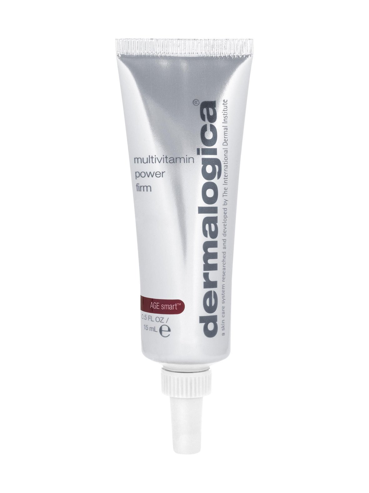 MultiVitamin Power Firm -silmänympärysvoide 15 ml