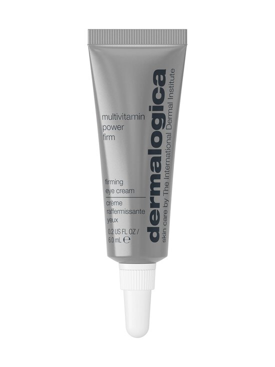 Dermalogica - Silmaümbruskreem MultiVitamin Power Firm, 15 ml - 1 | Stockmann - photo 1