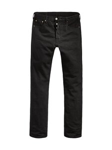 Levi's - 501 džinsi - MUSTA Levi's - 501 džinsi - MUSTA | Stockmann