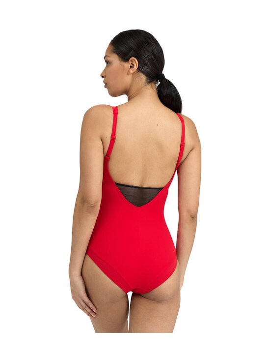 Arena - Ujumistrikoo Manuela - 550 RED | Stockmann - photo 6