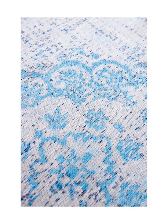 Louis de Poortere - Fading World Medallion -matto - 109065 GREY JEANS | Stockmann - photo 5