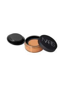 NARS - Puuder Light Reflecting Setting Powder Loose | Stockmann