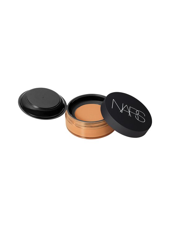 NARS - Light Reflecting Setting Powder Loose -irtopuuteri - SHORE - photo 1 NARS - Light Reflecting Setting Powder Loose -irtopuuteri - SHORE | Stockmann - photo 1