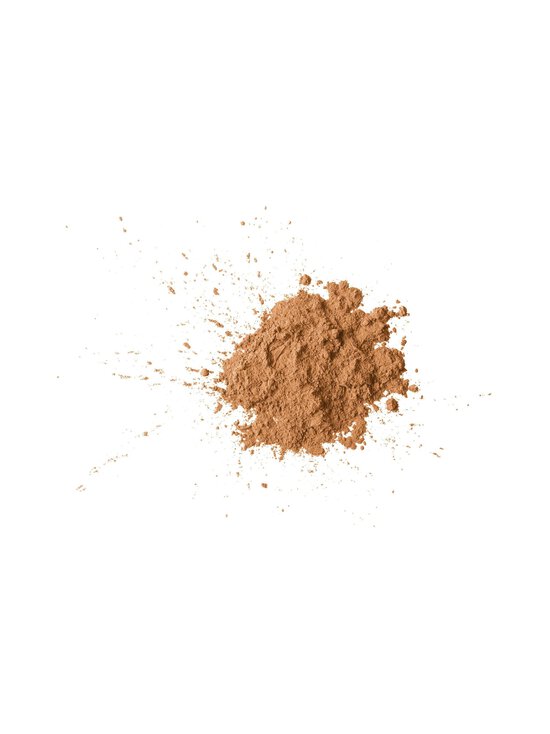 NARS - Light Reflecting Setting Powder Loose -irtopuuteri - SHORE - photo 2 NARS - Light Reflecting Setting Powder Loose -irtopuuteri - SHORE | Stockmann - photo 2
