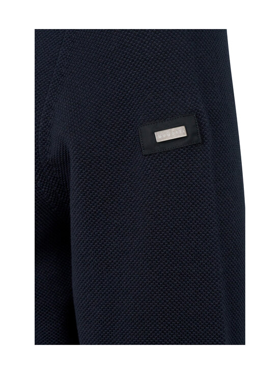 Bugatti - Neuletakki - 390 NAVY BLUE | Stockmann - photo 3