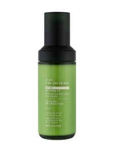 TONYMOLY - The Chok Chok Green Tea Watery Essence serums 50 ml | Stockmann