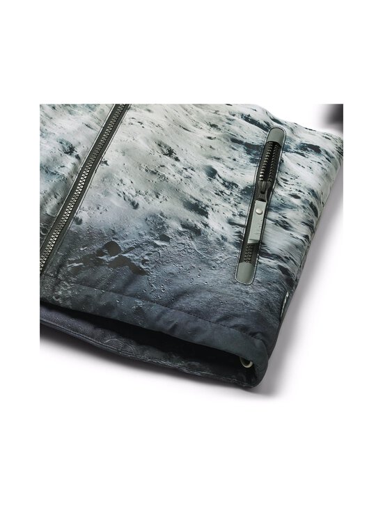 Molo - On the moon jaka - 4950 ON THE MOON | Stockmann - photo 4