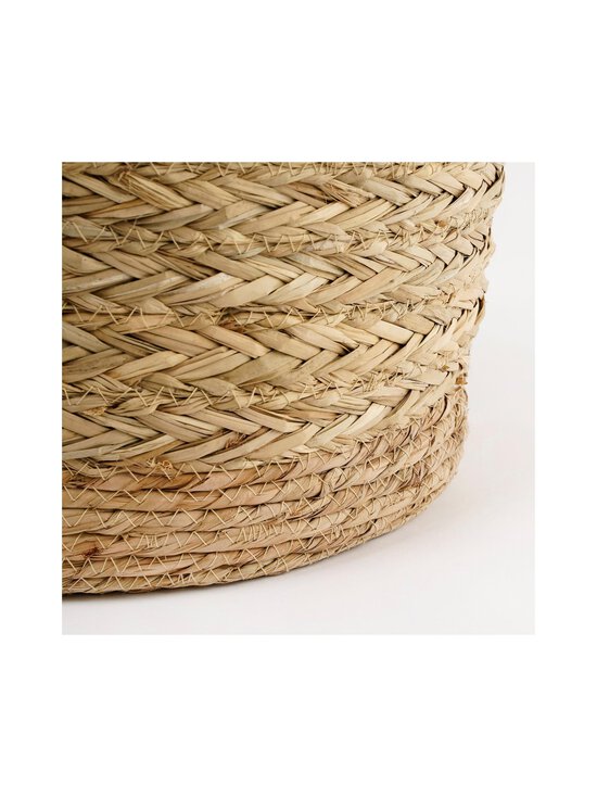 Mica - Anne S -meriruohokori 24 x 26 cm - LIGHT BROWN - photo 4 Mica - Anne S -meriruohokori 24 x 26 cm - LIGHT BROWN | Stockmann - photo 4