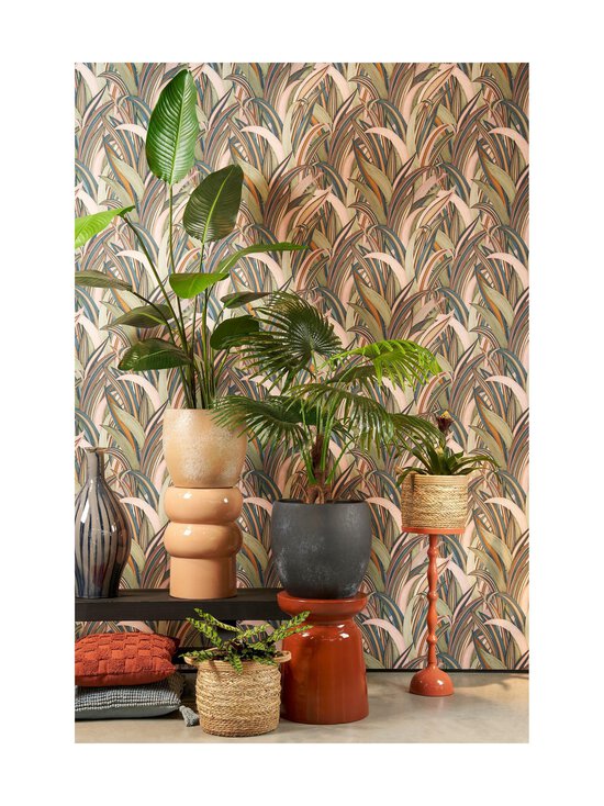 Mica - Anne S -meriruohokori 24 x 26 cm - LIGHT BROWN - photo 5 Mica - Anne S -meriruohokori 24 x 26 cm - LIGHT BROWN | Stockmann - photo 5