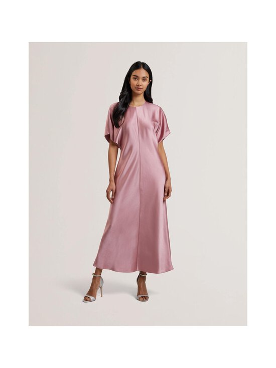 Ted Baker London - Fianaa-mekko - MID-PINK - photo 2 Ted Baker London - Fianaa-mekko - MID-PINK | Stockmann - photo 2