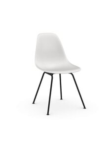 Vitra - Eames DSX RE -tuoli - VALKOINEN | Stockmann