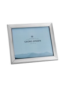 Georg Jensen - Foto rāmis 25 x 20 cm - STAINLESS STEEL, MIRROR Georg Jensen - Foto rāmis 25 x 20 cm - STAINLESS STEEL, MIRROR | Stockmann