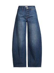 JcSophie - Kiss džinsi - 104 DENIM | Stockmann