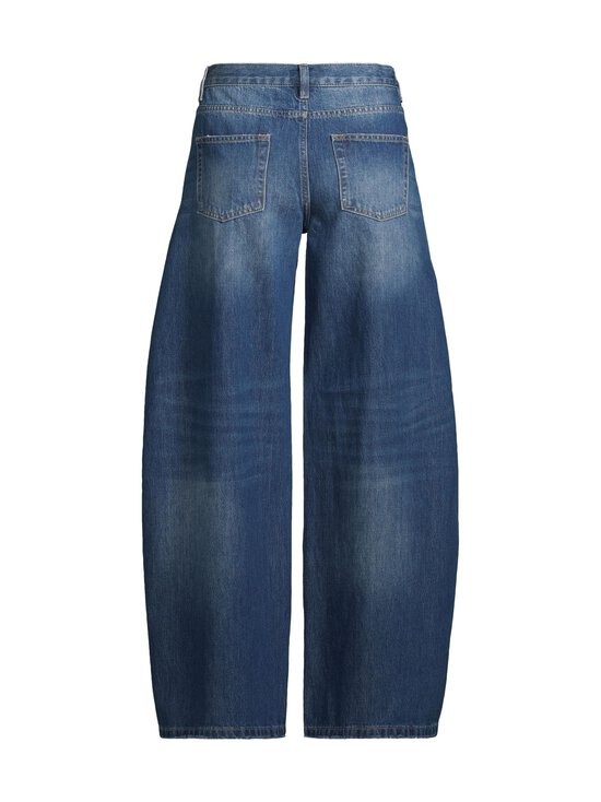 JcSophie - Kiss džinsi - 104 DENIM | Stockmann - photo 2