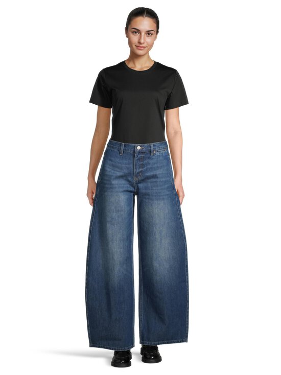 JcSophie - Kiss džinsi - 104 DENIM | Stockmann - photo 3