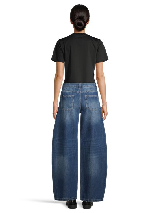 JcSophie - Kiss džinsi - 104 DENIM | Stockmann - photo 4