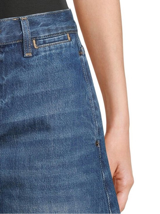 JcSophie - Kiss džinsi - 104 DENIM | Stockmann - photo 5