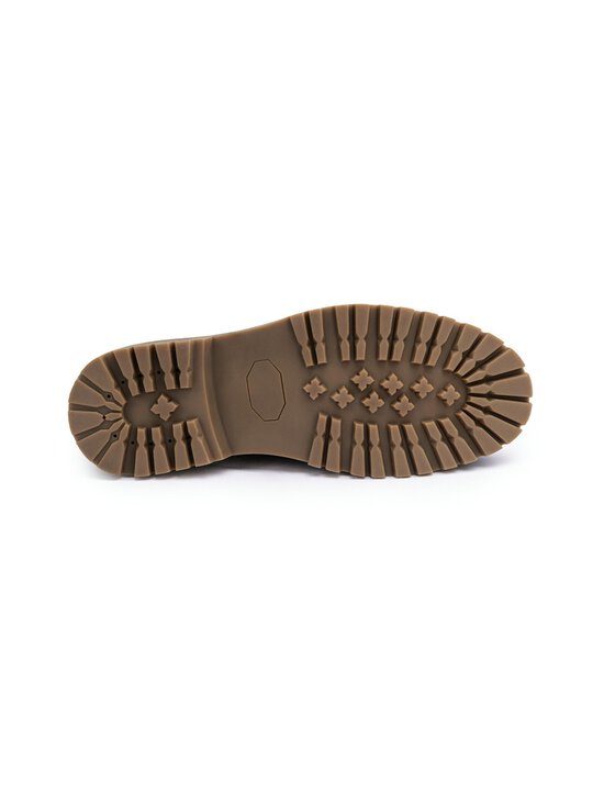 Lloyd - Venton 329 -nahkanilkkurit - COGNAC | Stockmann - photo 4
