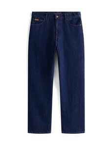 Tommy Hilfiger - Teksapüksid Relaxed River Lincoln - 1BP LINCOLN INDIGO Tommy Hilfiger - Teksapüksid Relaxed River Lincoln - 1BP LINCOLN INDIGO | Stockmann