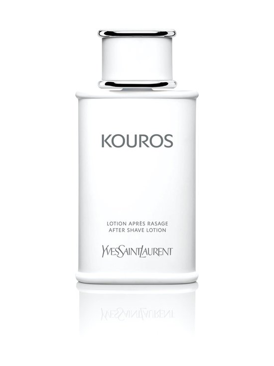 Kouros After Shave Lotion -partavesi 100 ml