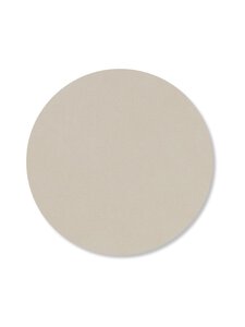 Lind DNA - Circle Nupo -nahkainen lasinalunen - OYSTER WHITE | Stockmann