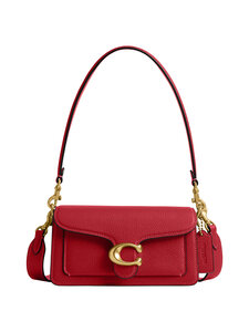 Coach - Tabby 20 -olkalaukku - B4/POPPY | Stockmann