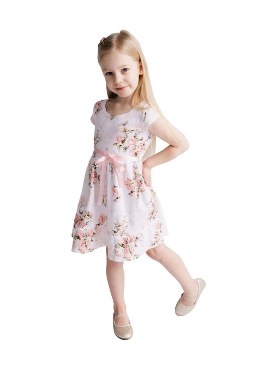 MINGNELIN - Kleit Summer Roses - 185 LIGHT PINK | Stockmann - photo 1