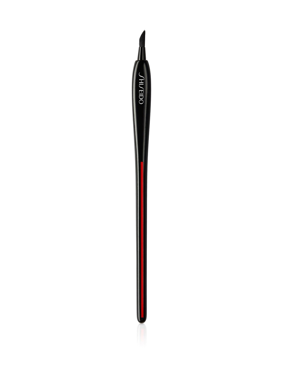 Katana Fude Lining Brush -rajaussivellin