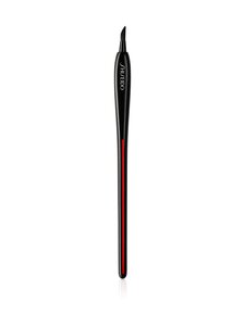 Shiseido - Silmalaineripintsel Katana Fude Lining Brush Shiseido - Silmalaineripintsel Katana Fude Lining Brush | Stockmann