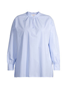 Marina Rinaldi - MrsAlcool-paitapusero - 043 OPTICAL WHITE | Stockmann